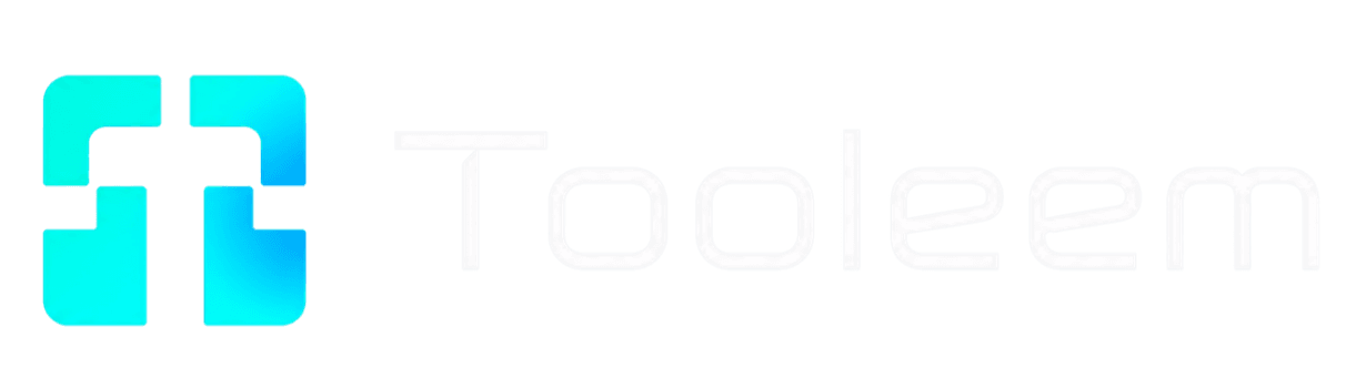 Tooleem