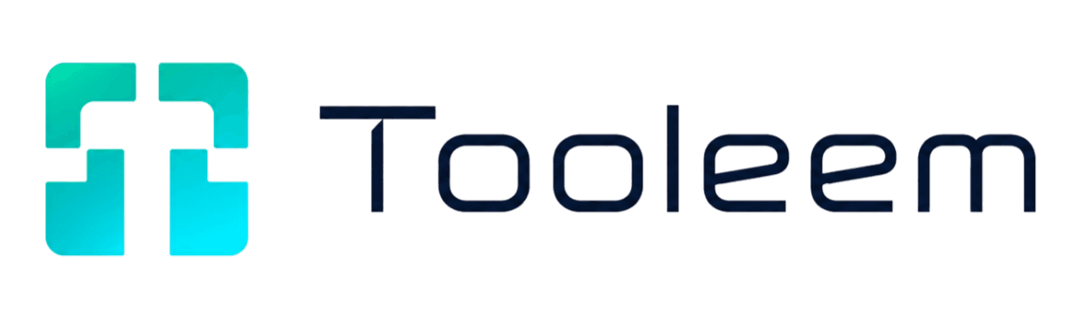 Tooleem